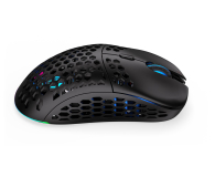ENDORFY Lix Wireless - 1078848 - zdjęcie 11